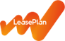 LeasePlan