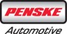 Penske