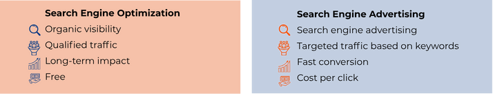 autobizInsight 19 - Pierre BERTRAND (1)