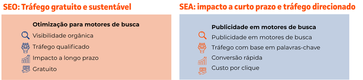 autobizInsight 19 - Pierre BERTRAND (8)