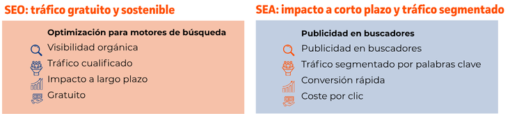 autobizInsight 19 - Pierre BERTRAND (9)